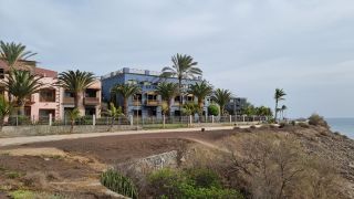 2023-11-GranCan-Paseo de Meloneras-63.jpg